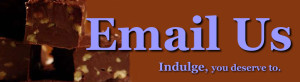 email-banner